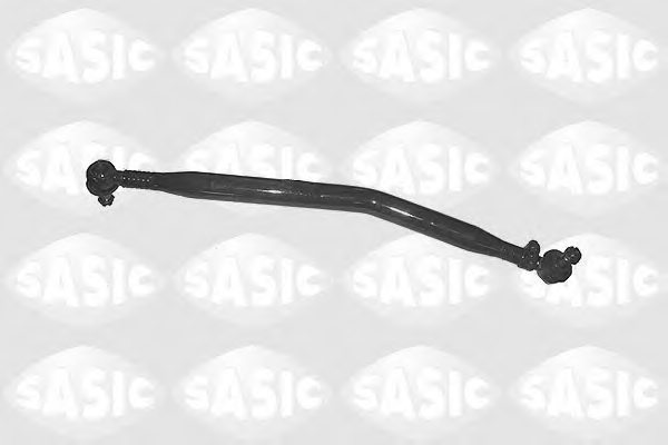 SASIC T719005 Centre Rod Assembly